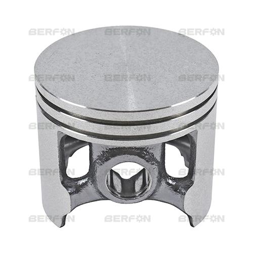 PISTAO HUSQVARNA 395 (56mm)